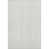 Rectangle 5' x 7'6"