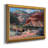 " Caprock Canyon " Painting Print-708608913