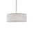 Gregory 3 - Light Shaded Pendant-64113633-64125773