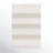 Prolo Hand Woven Throw Blanket