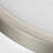 Atlas 15" LED Flush Mount Ceiling Light-116143251-116143253