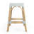 Lennart Counter/Bar Stool-259962797-259962714