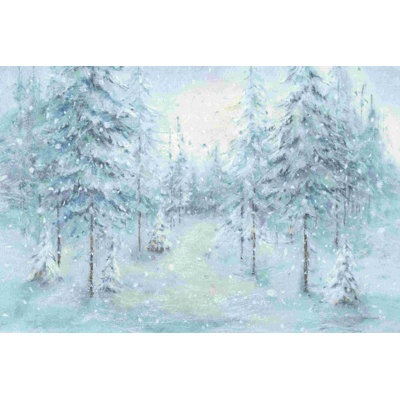 Let It Snow 03
