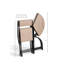 Pursell 2-Person Folding Bistro Set