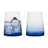 Empire 13.5oz. Drinking Glass Set