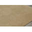 Handmade Silk and Wool Area Rug