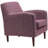 Dannion Upholstered Armchair-1374471998
