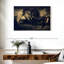 «Crowle Two Epic Horses»-111975680