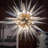 Parikh Chandelier I