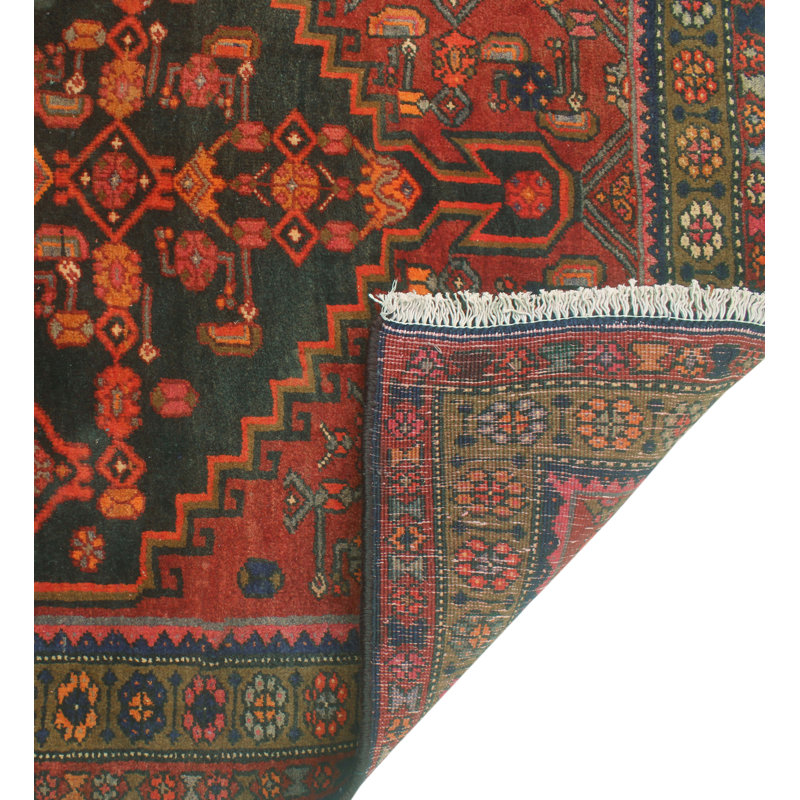 Tapis de couloir Kent