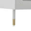 Armoire d'appoint Archway de Modway