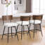 Tabouret de bar et de comptoir pivotant rembourré-1726096636-1682467672-1739721514