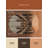 Machine Washable Pandelica Cusco Plaza Armas Vintage Block Print Rug in Brown – LightBrown Binding-1864364318