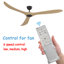Ventilateur de plafond-1528460787-1528460784