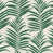 Palm Green selected