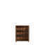Amandla 73.7cm W Chest of Drawers-1622599729