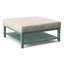 Hammond Square Ottoman-53956574-61941264