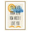 Impression sur papier Sunshine C-47841342-47841355
