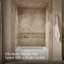 Robinet de douche Purist-96140581-96140582
