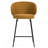 Lemonica Boucle Counter & Bar Stool-158038696-158038703