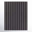 Striped Area Rug in Navy/Ivory-1144223167