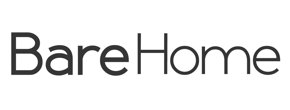 Logo Bare Home
