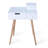 Hollard Vanity