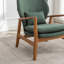 Fauteuil Kornelijus-1372366944