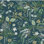 Juniper Forest Self-Adhesive Roll