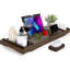 Serviteur de bain autoportant Eras-80613616