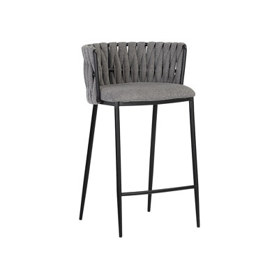 Colrain Counter & Bar Stool