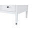 Meuble-lavabo simple 36 po-2133931160