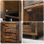 Antaysia Bathroom Cabinet