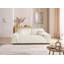 Mollis 2 - Piece Living Room Set-956206535