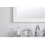 Metcalfe Solid And Engineered Wood Flat Wall Mirror-256643305-256643324