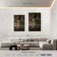 Jumeaux chouette Brampt-108601553