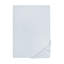 Cotton Blend Jersey Knit Fitted Sheet-20967373-20967412