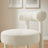 Modway Toulouse Stool-89214622-89214626-89214625