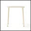 Table carrée-226336360