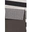 Urban Black/White Rug