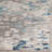 Hertzler Abstract Area Rug-1761312085-1850396473