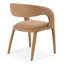 Fauteuil de salle à manger Freestyle-42634733