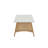 Coffee Table-415539586