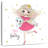 Ashelle Tooth Fairy Princess-109399149