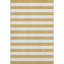 Tapis doré de qualité supérieure lavable à la machine Cerrito AMF528-103946919