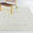 Indoor Rug-812774025