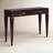 Fayra Mazekine 45" Console Table-991169806