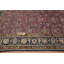 Tapis traditionnel élégant 9 x 12
