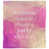 Diamant rose