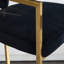 Tabouret Kojno-1939732713-1889941139